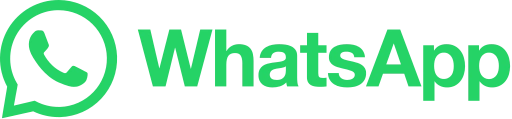 WhatsApp   Full