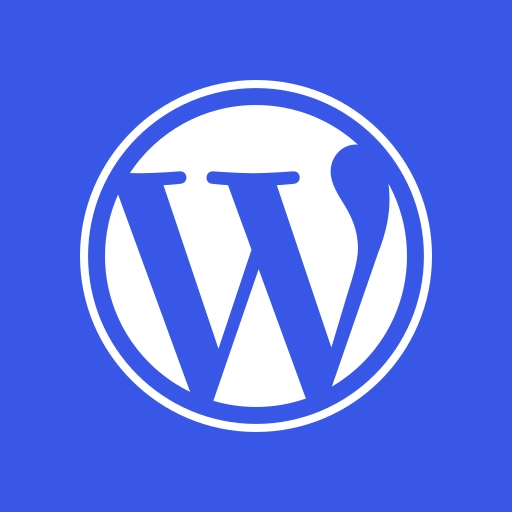 WordPress