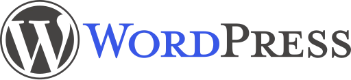 WordPress   Full