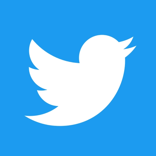 X (Twitter)   Twitter