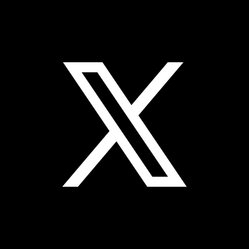 X (Twitter)