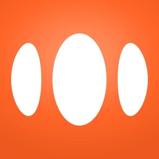 Яндекс 360