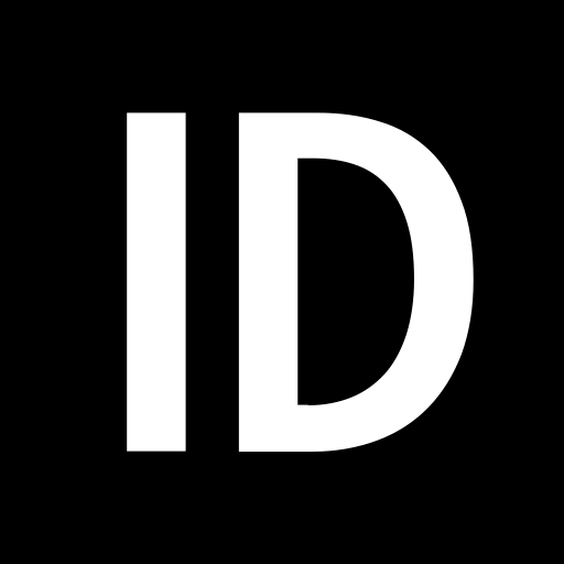 Яндекс ID   Альтернатива 2