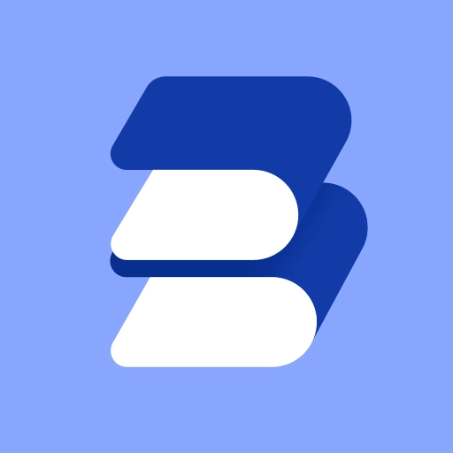 Яндекс Вики