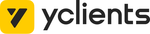 YCLIENTS   Full