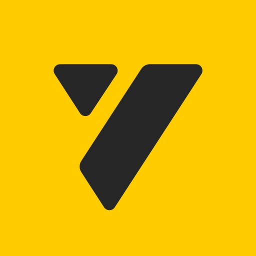 YCLIENTS