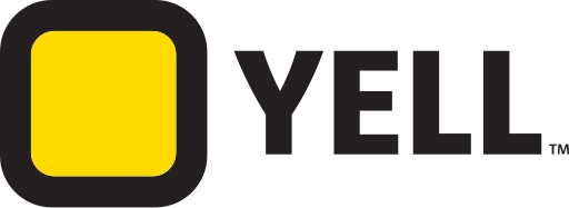 Yell   2008
