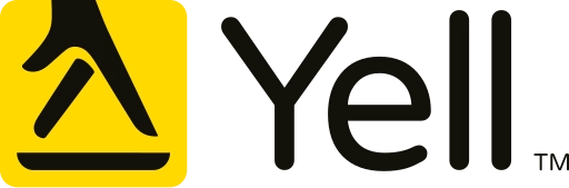Yell   2023