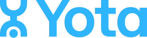 Yota   Full