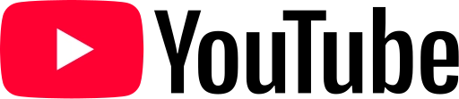 YouTube   Full