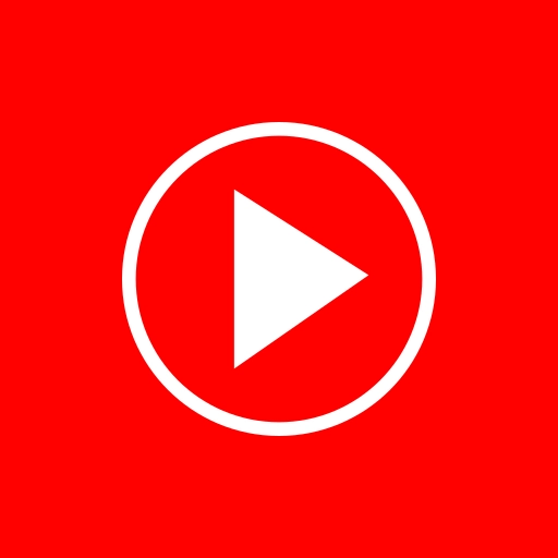 YouTube Music
