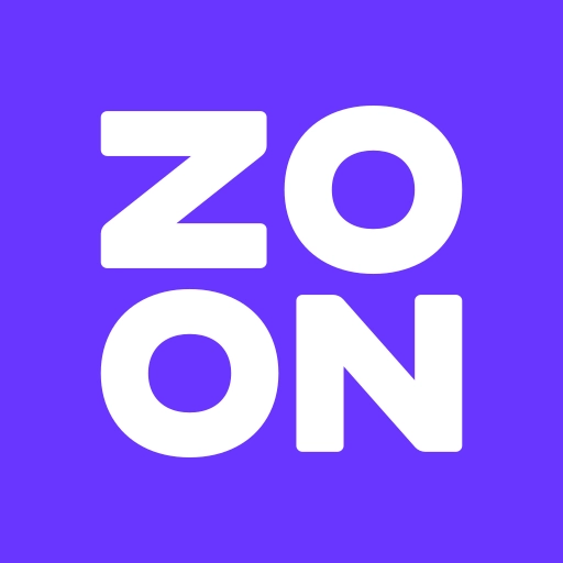 Zoon