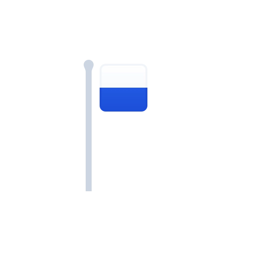 Отметьте местный дождь