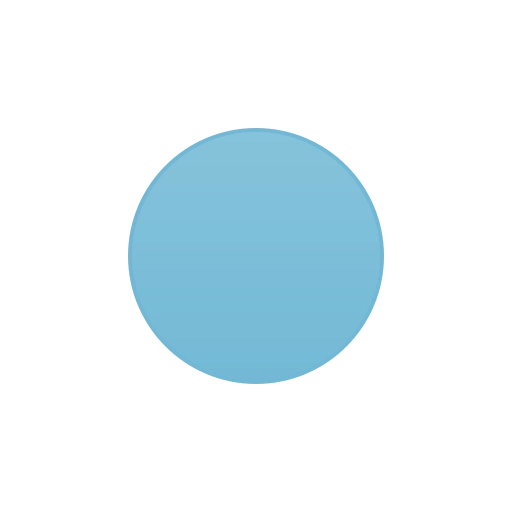 Полная луна