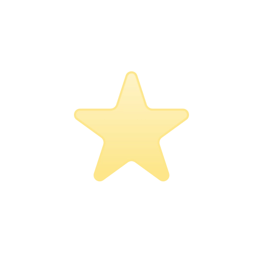 Звезда