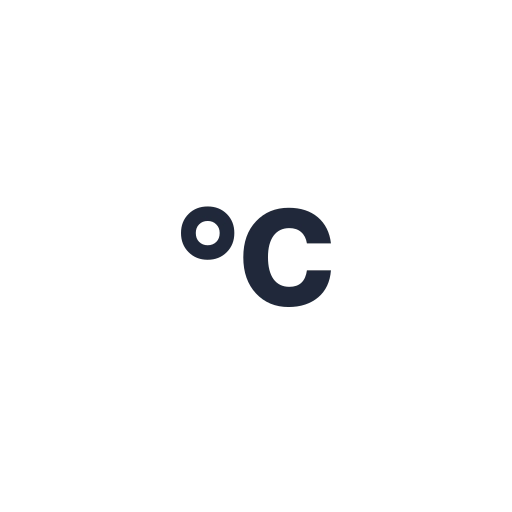 Цельсия