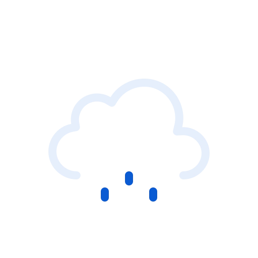 Поливка