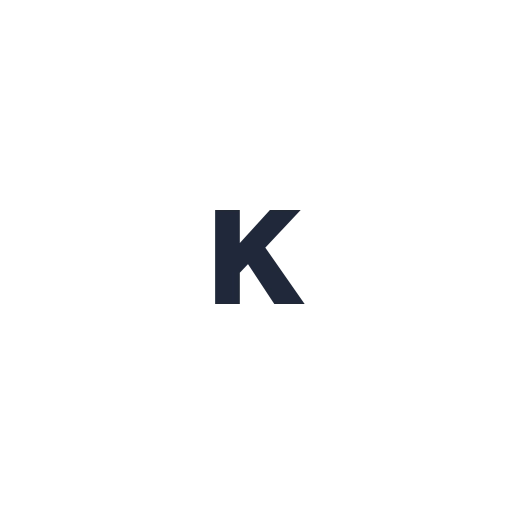 Кельвин