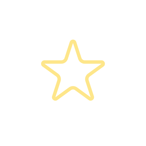 Звезда