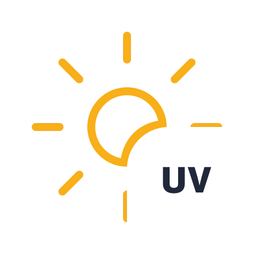УФ-индекс