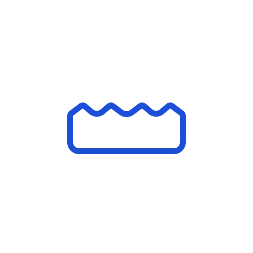 Вода