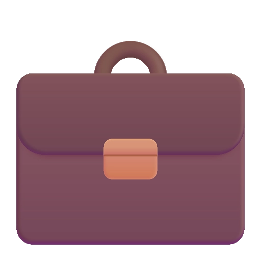 цвет портфеля