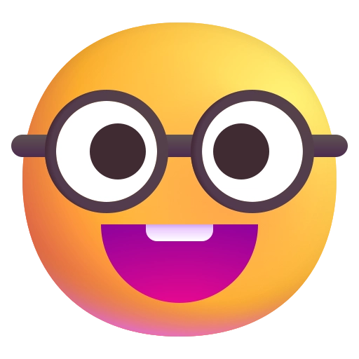 цвет лица ботаника