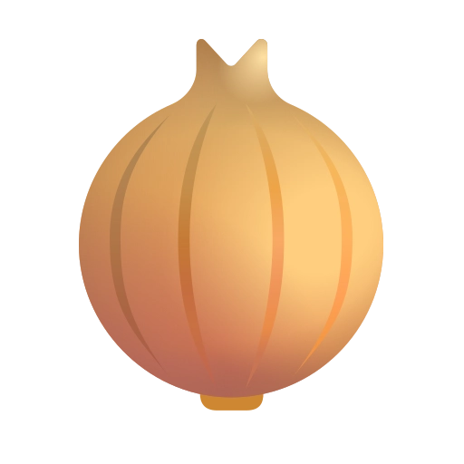Цвет лука