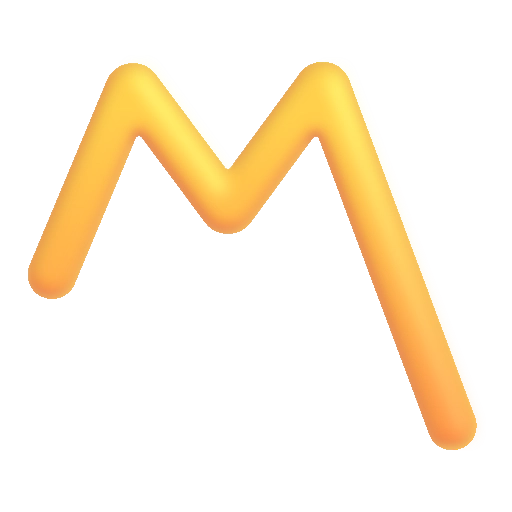 Цвет метки изменения части