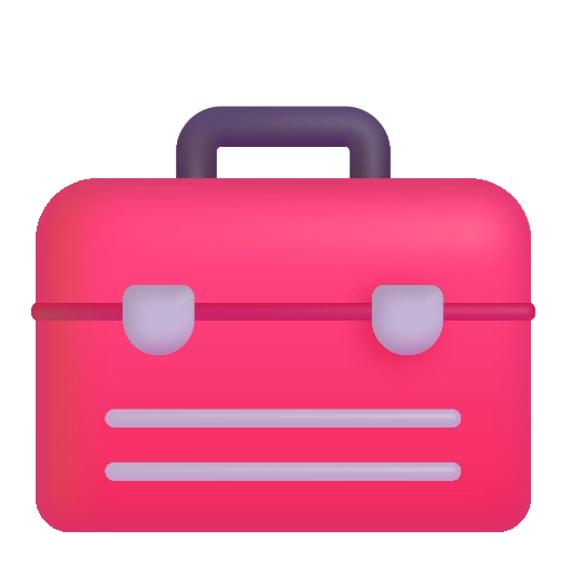 цвет ящика для инструментов