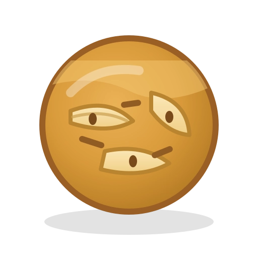 Яблоко