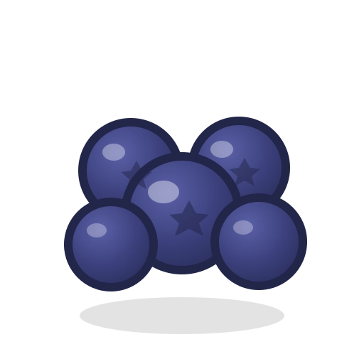 Черника