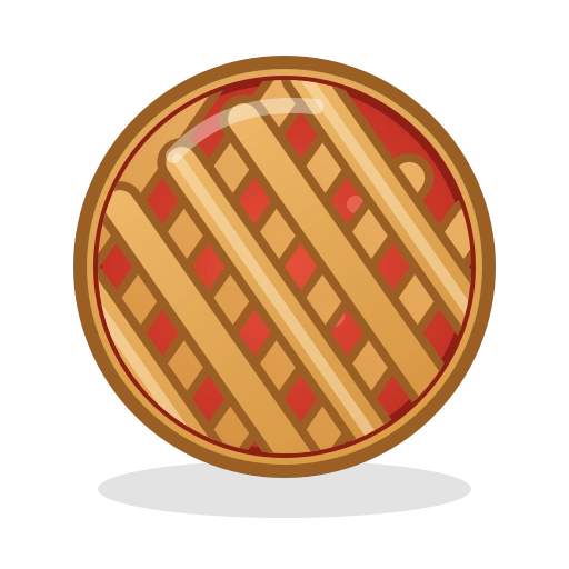 Решетка