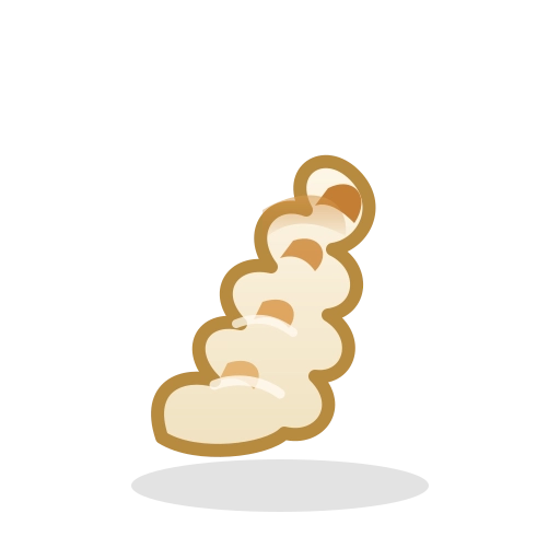 Безе