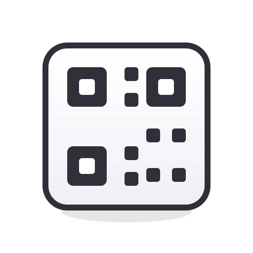 QR-код