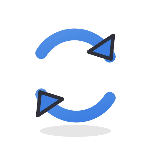 Обновить