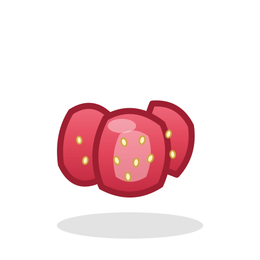 Клубника