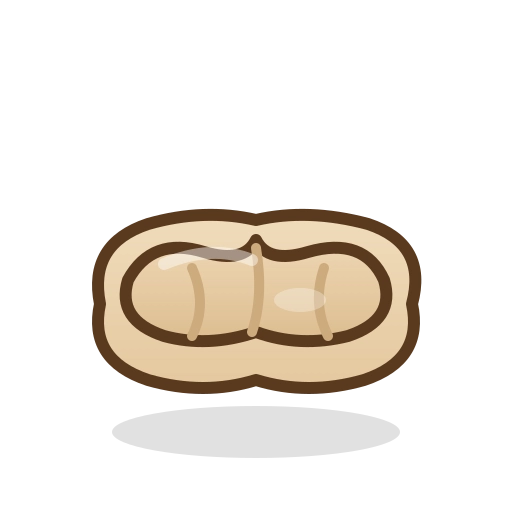 Лучшая индейка