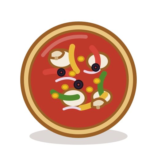Овощной