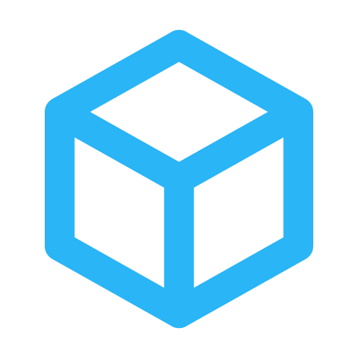 3d