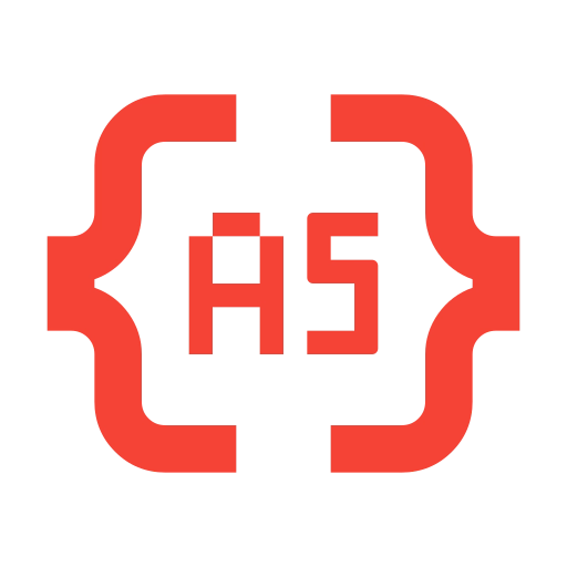 Actionscript