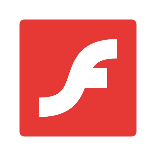 Adobe swc