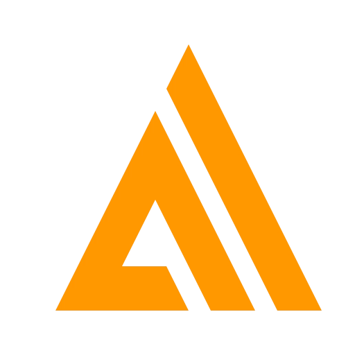 Amplify