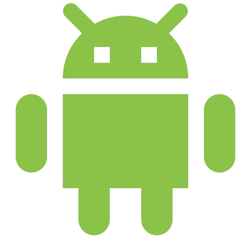 Android