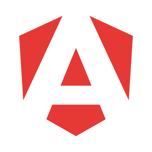 Angular