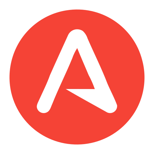 Antlr