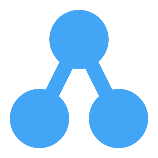 Apiblueprint