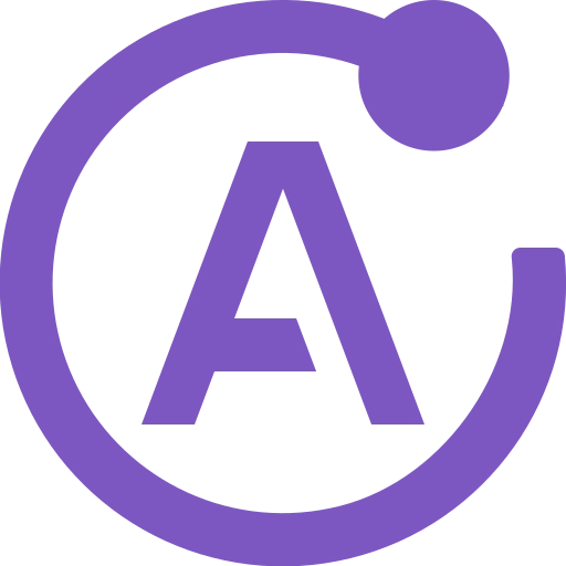 Apollo