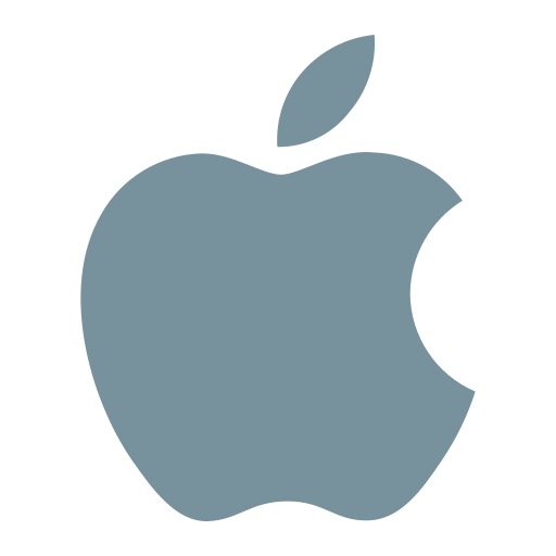 Applescript