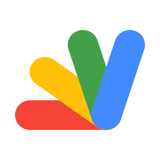 Apps script